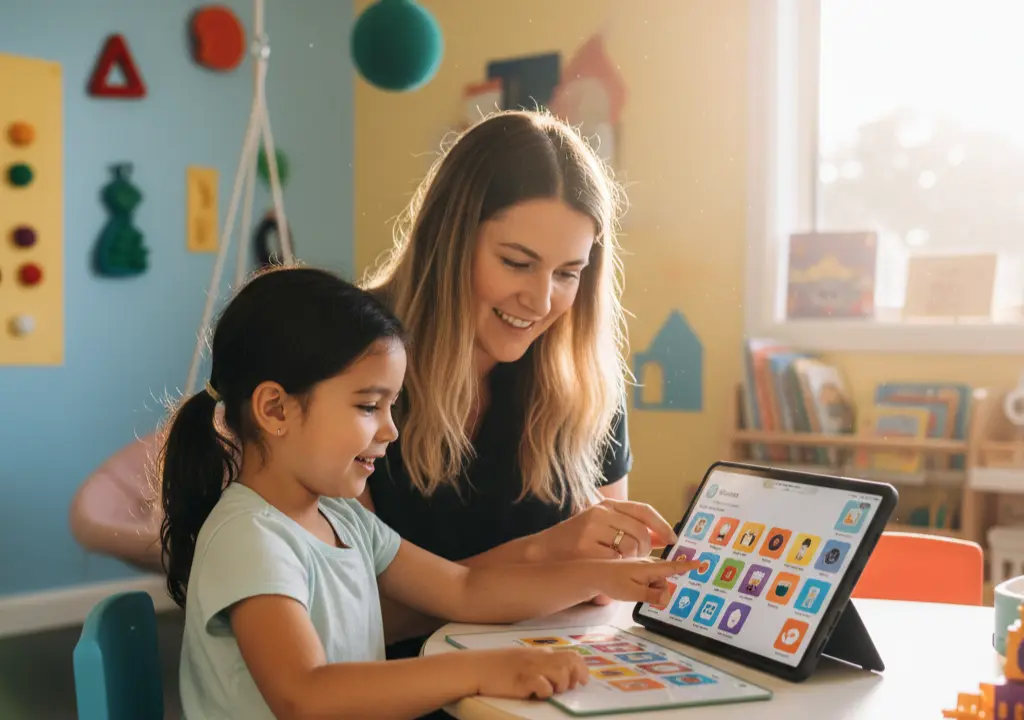 NDIS Assistive Technology Guide for 2026