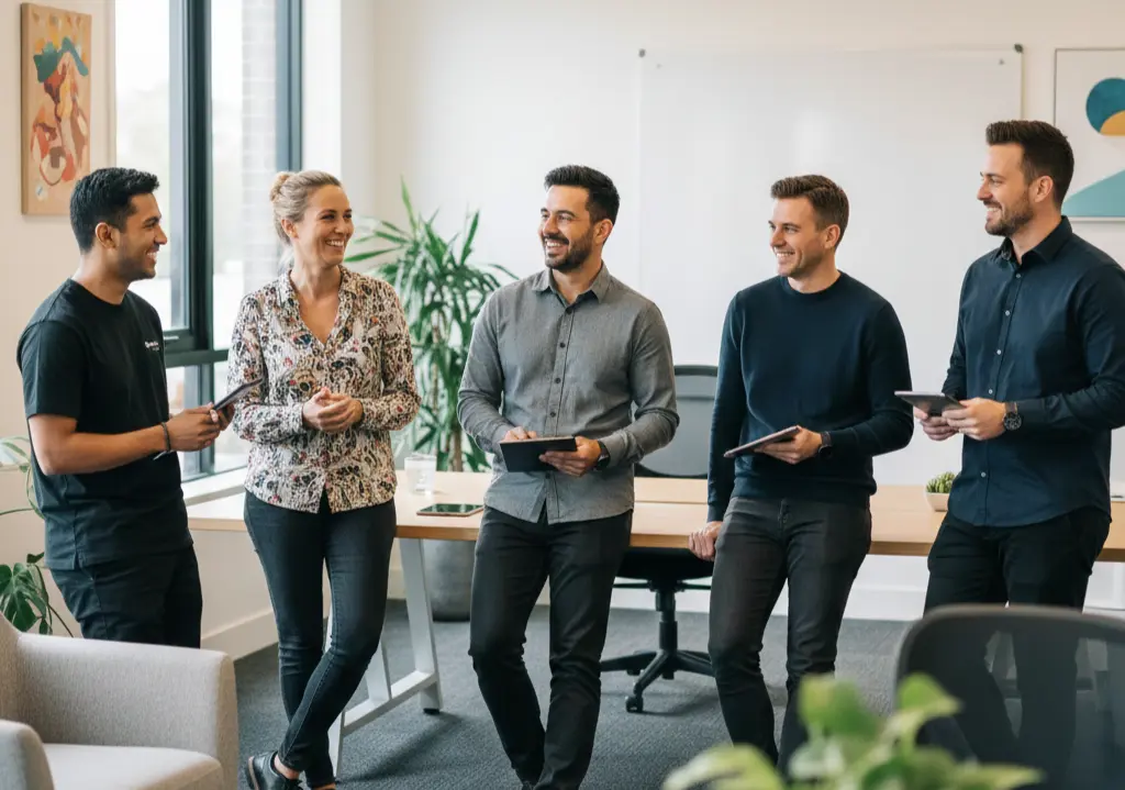 NDIS Price Guide 2026 New Rates for Adelaide