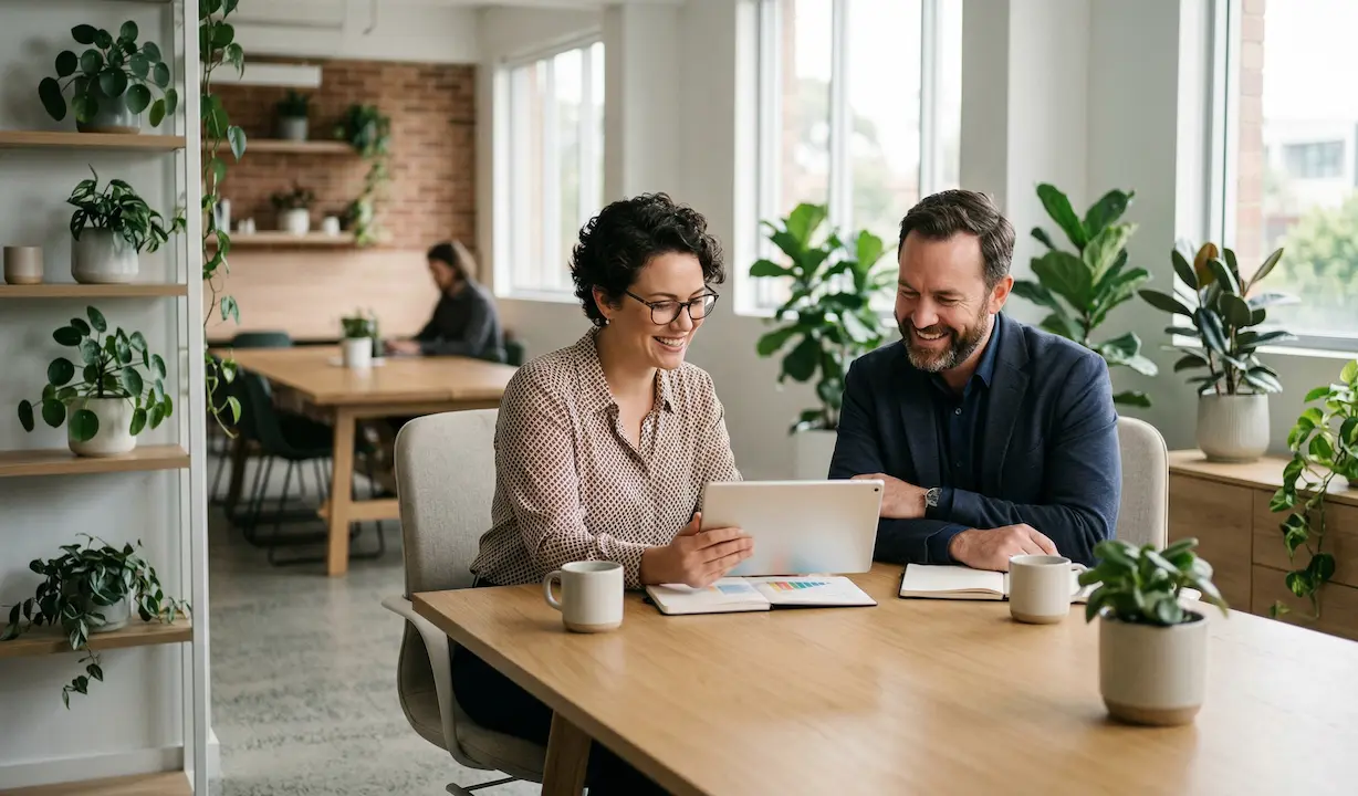 Is NDIS Mean-tested?