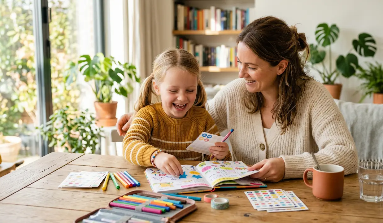 Is ADHD Covered By NDIS?