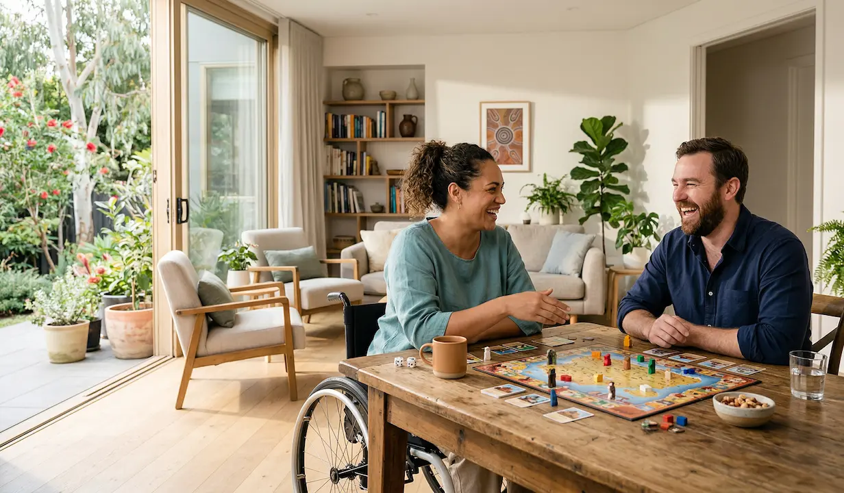How Much Does Respite Care Cost Per Day NDIS