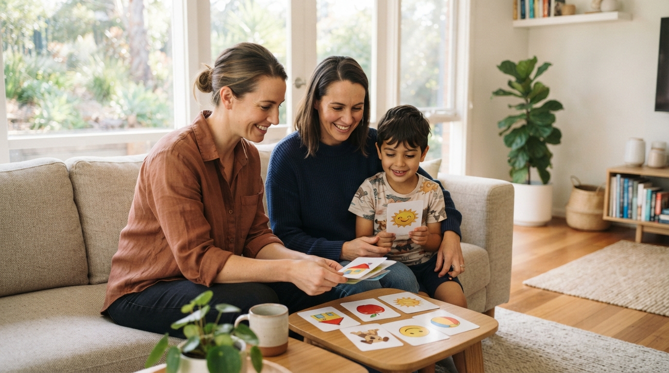 Restrictive vs Non-Restrictive Practices in an NDIS Plan