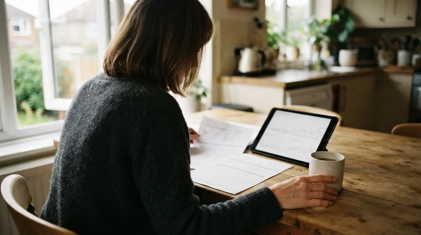 Understanding Support Coordinator vs Plan Manager Roles in Your NDIS Journey