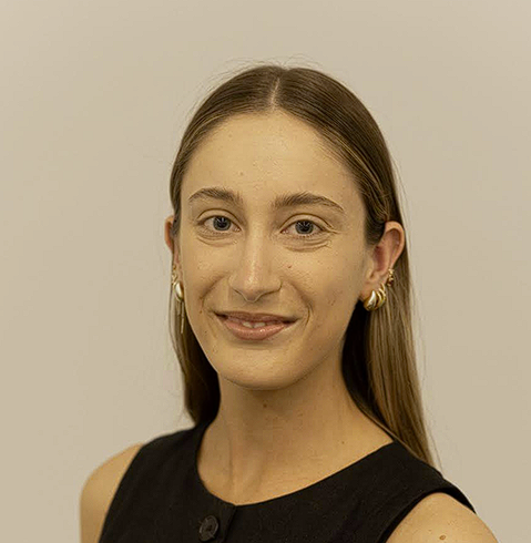 Lucy - Behaviour Support Practitioner at 2b Inclusive