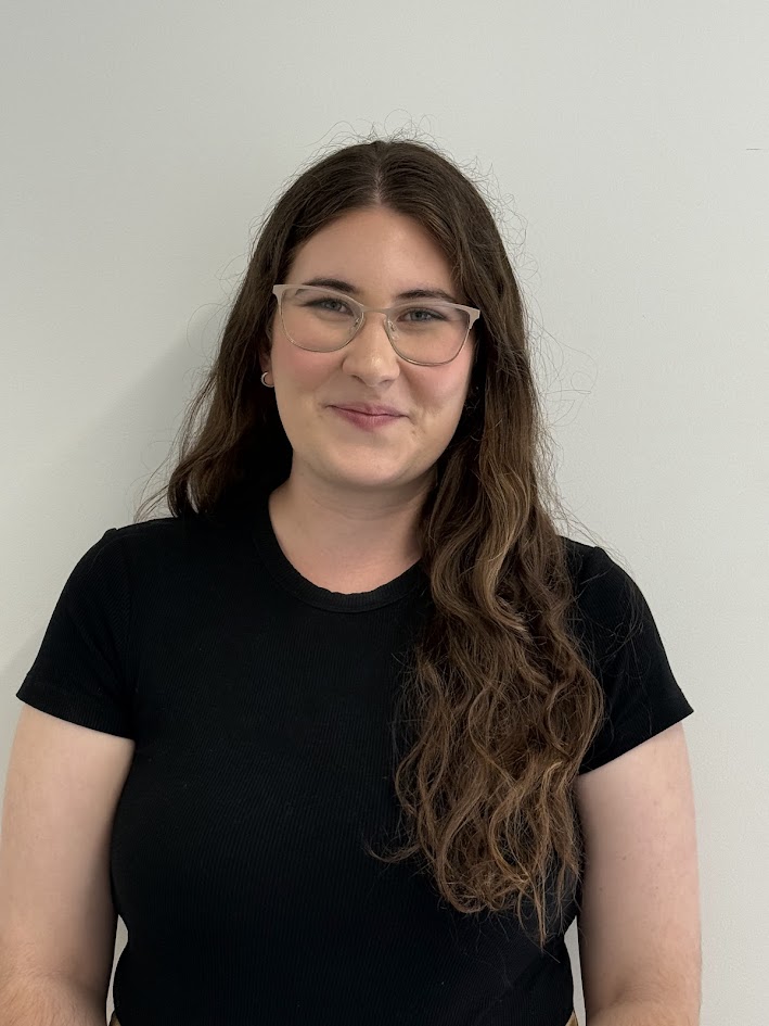 Emma - Behaviour Support Practitioner at 2b Inclusive