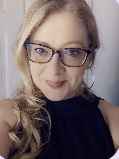 Jennifer - Behaviour Support Practitioner at 2b Inclusive