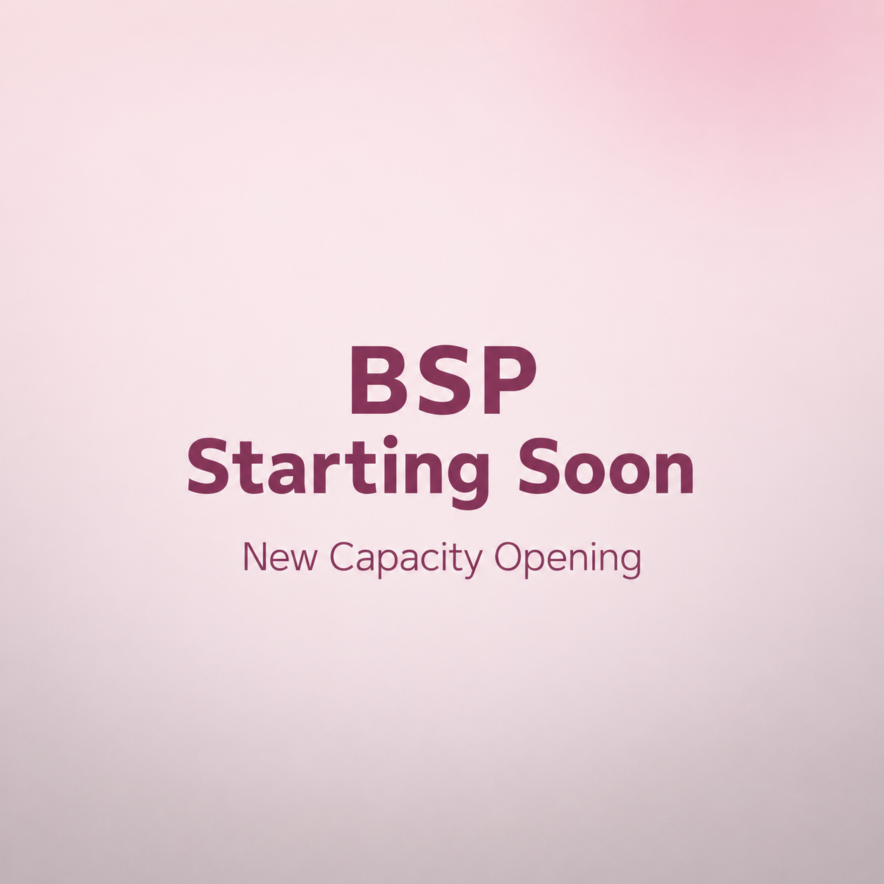 West based Male BSP Starting Soon - Behaviour Support Practitioner at 2b Inclusive