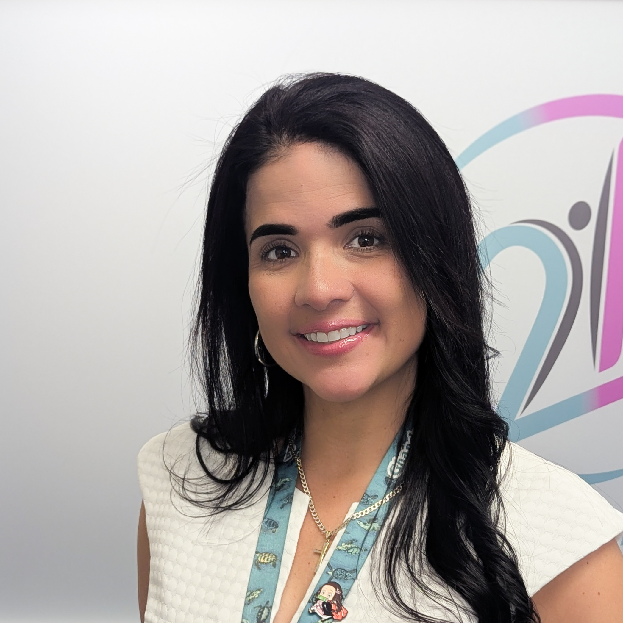 Diana - Clinical Supervisor, Social Worker & Behaviour Support Practitioner at 2b Inclusive