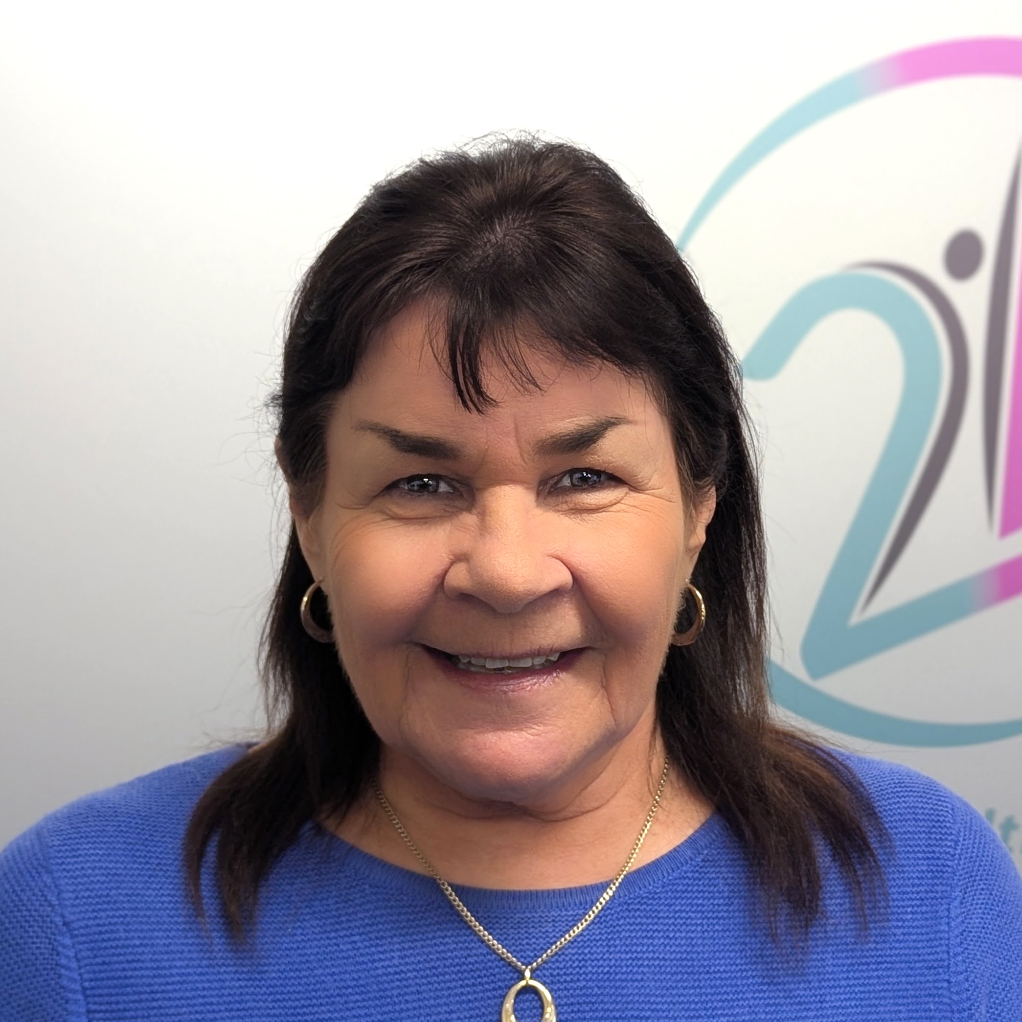 Colleen - Cultural Supervisor at 2b Inclusive