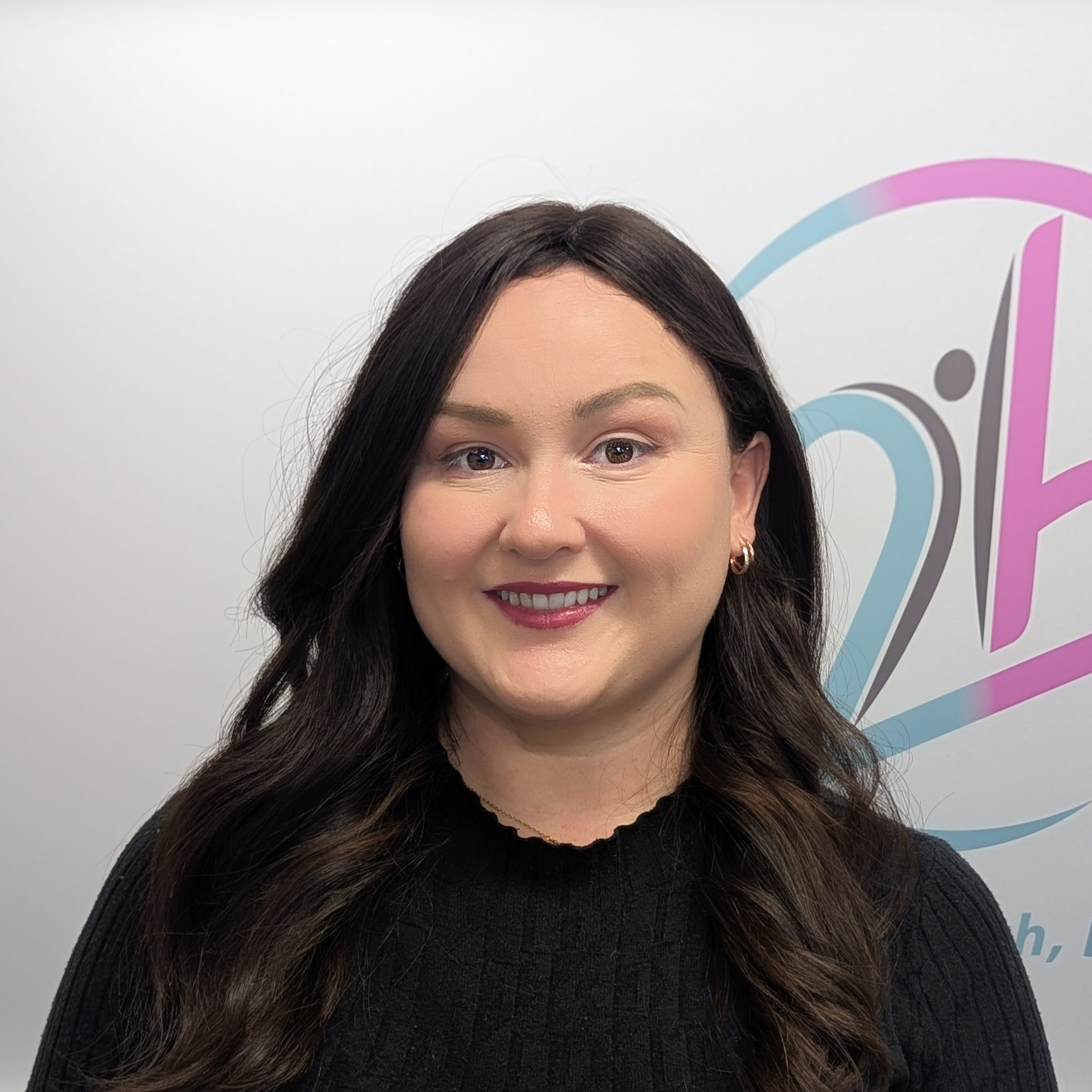 Jacqueline - Behaviour Support Practitioner & Social Worker at 2b Inclusive