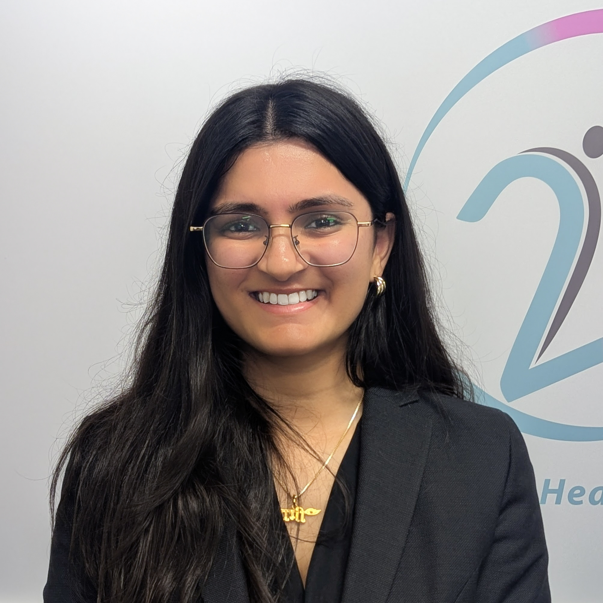 Yami - Behaviour Support Practitioner at 2b Inclusive