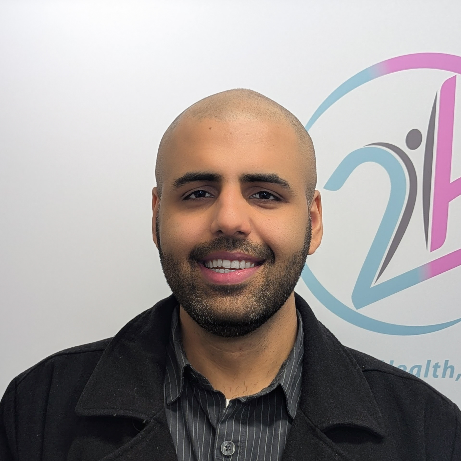 Messum - Pathway to Success Practitioner & Behaviour Support Practitioner at 2b Inclusive
