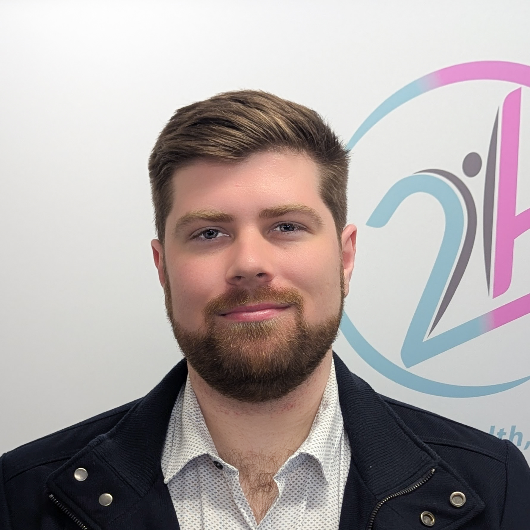 Oliver - Behaviour Support Practitioner at 2b Inclusive