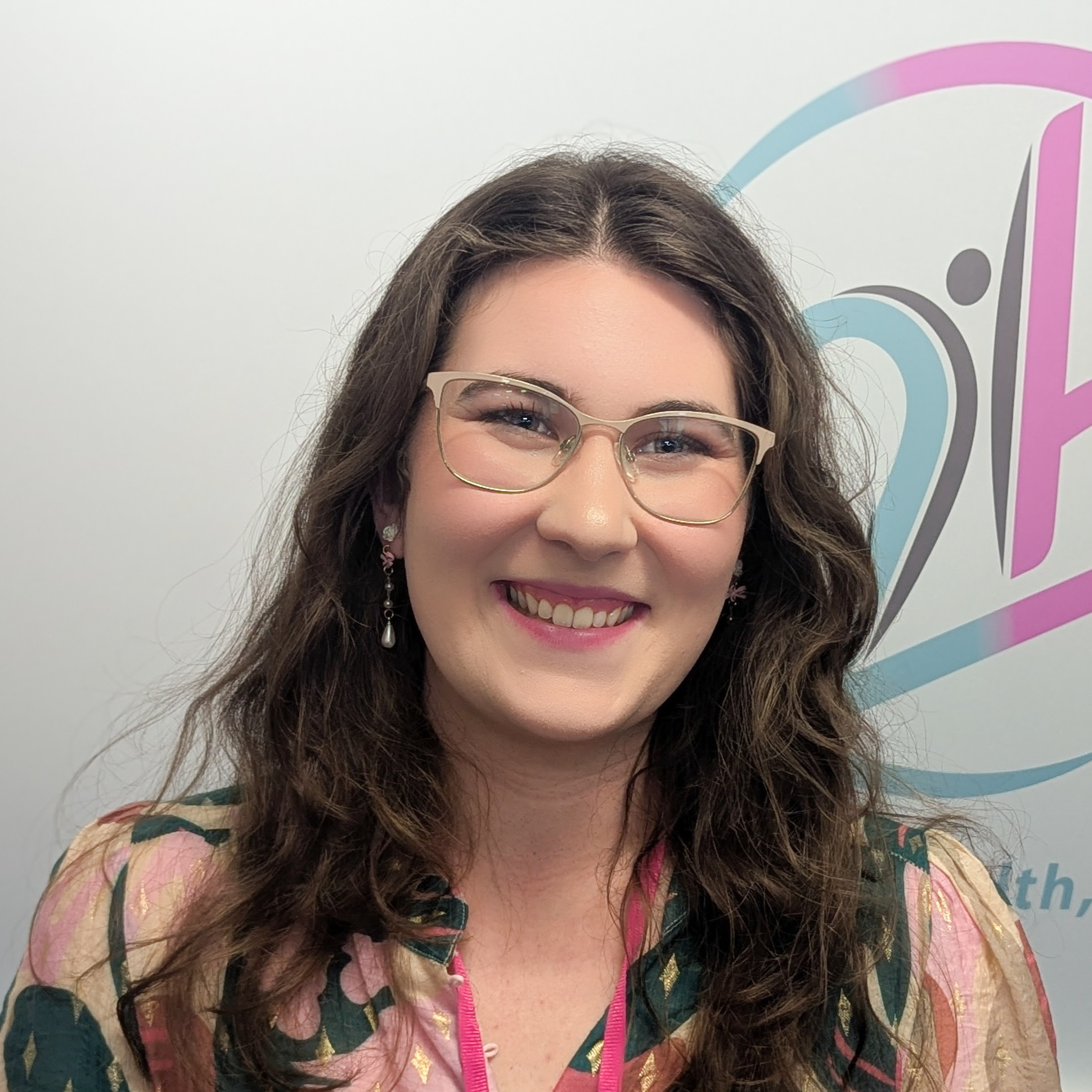 Emma - Behaviour Support Practitioner at 2b Inclusive