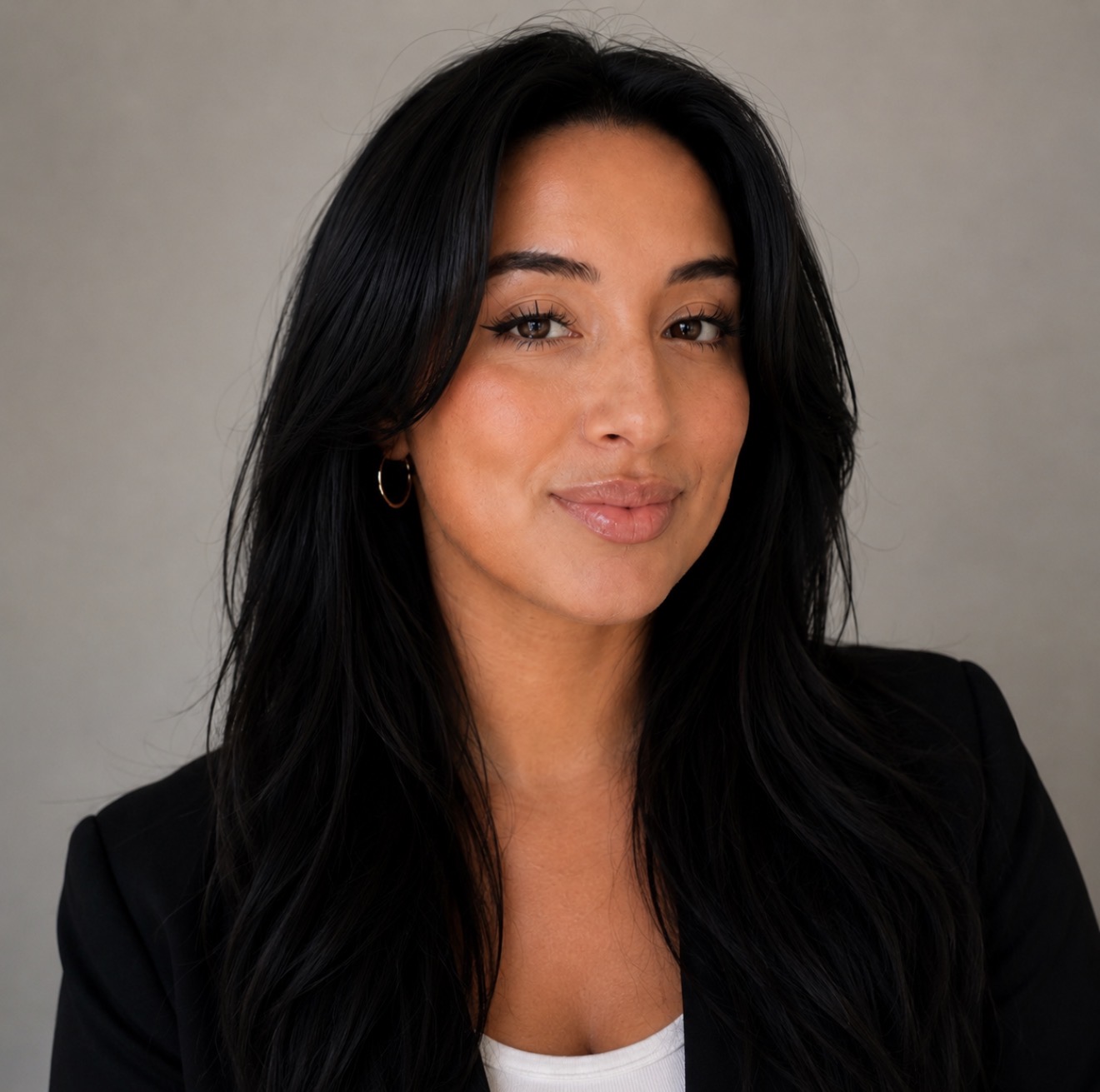 Alondra - Behaviour Support Practitioner at 2b Inclusive