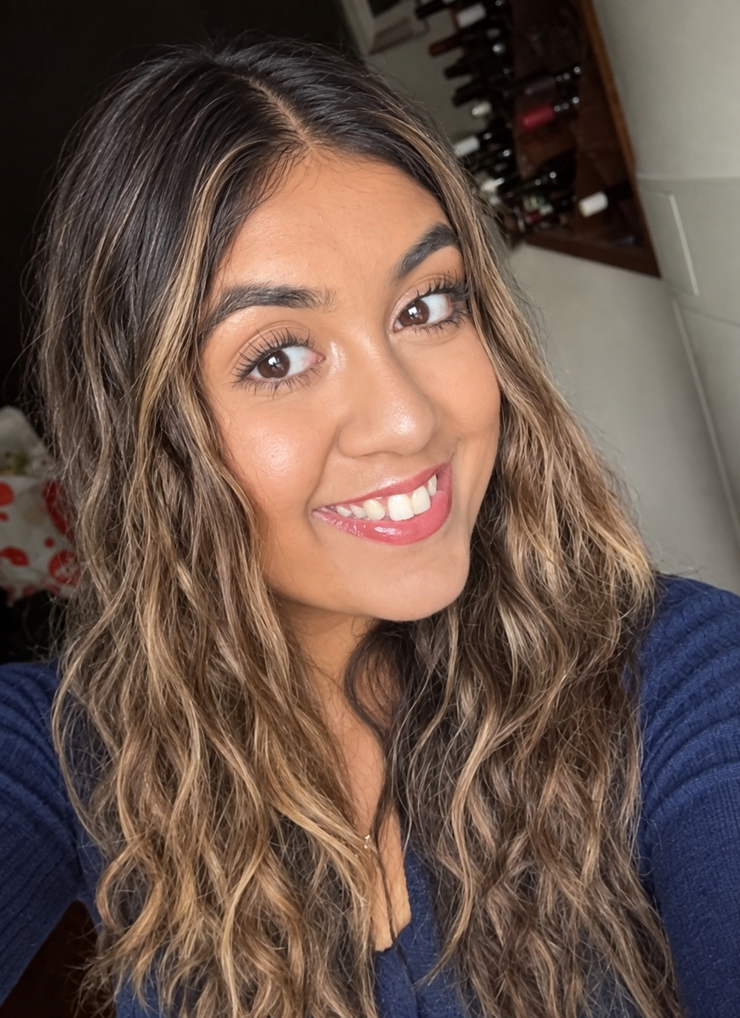 Michelle - Behaviour Support Practitioner at 2b Inclusive